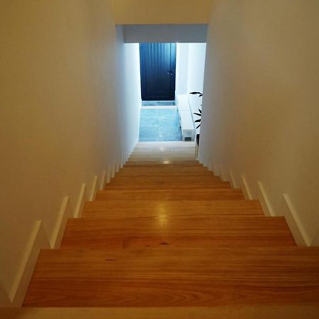 Stylish House - Air Cond, Breakfast, Free Parking, By Porto With Love Lda Vila Nova de Gaia Bagian luar foto