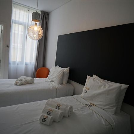 Stylish House - Air Cond, Breakfast, Free Parking, By Porto With Love Lda Vila Nova de Gaia Bagian luar foto