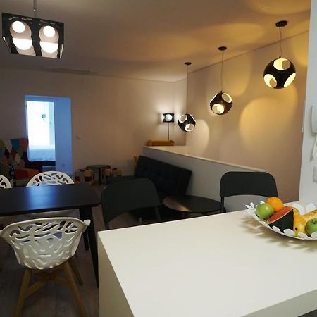 Stylish House - Air Cond, Breakfast, Free Parking, By Porto With Love Lda Vila Nova de Gaia Bagian luar foto