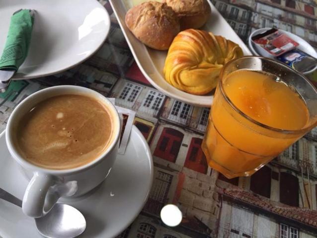 Stylish House - Air Cond, Breakfast, Free Parking, By Porto With Love Lda Vila Nova de Gaia Bagian luar foto