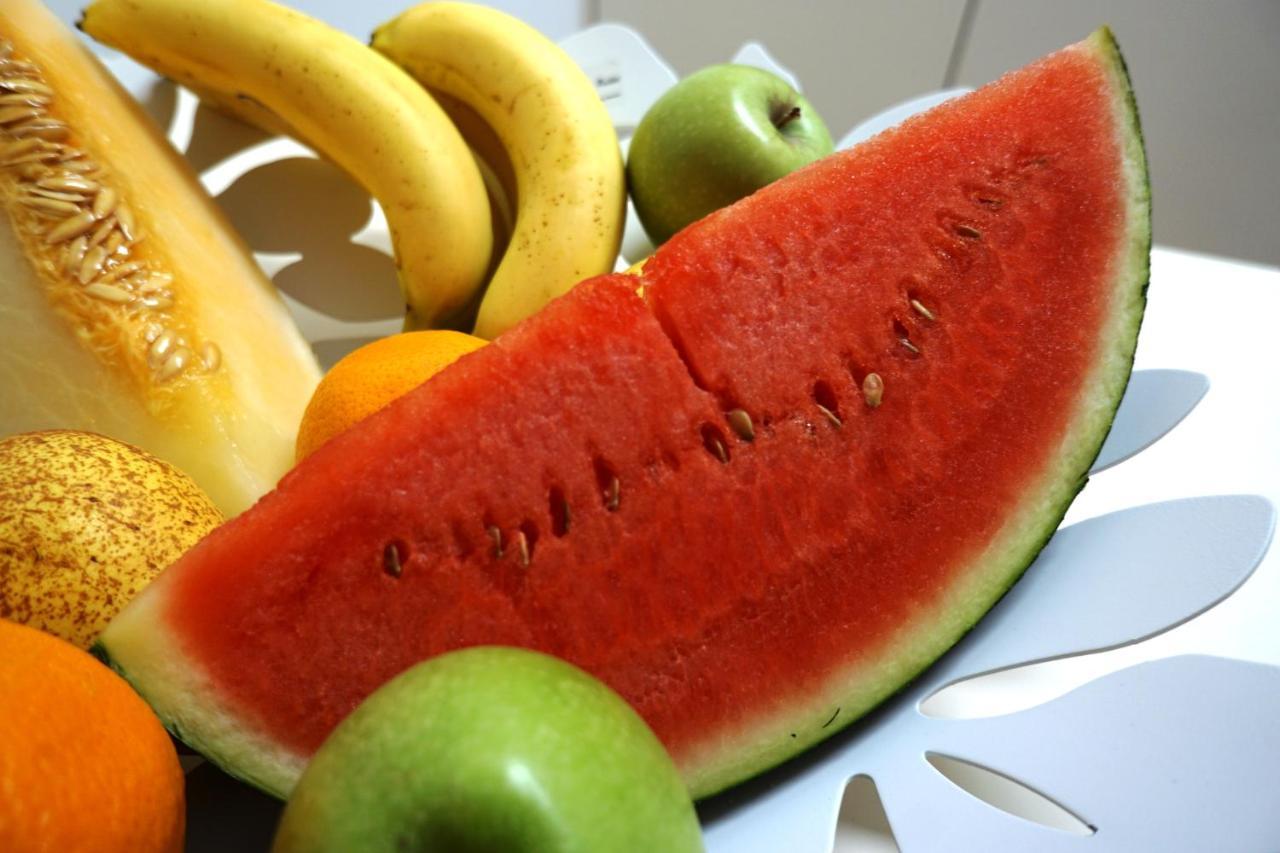 Stylish House - Air Cond, Breakfast, Free Parking, By Porto With Love Lda Vila Nova de Gaia Bagian luar foto