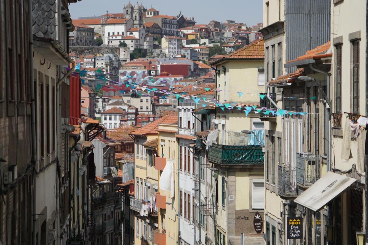 Stylish House - Air Cond, Breakfast, Free Parking, By Porto With Love Lda Vila Nova de Gaia Bagian luar foto