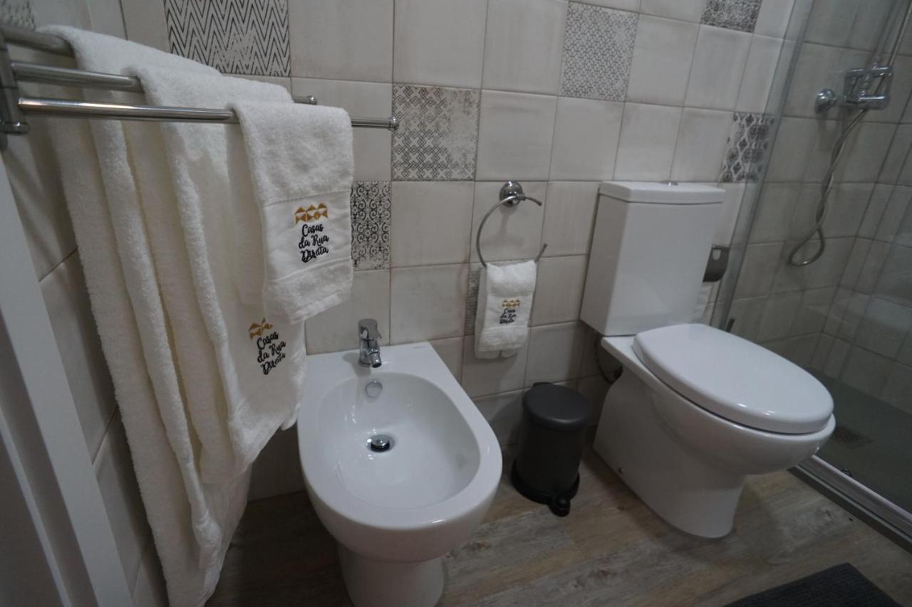 Stylish House - Air Cond, Breakfast, Free Parking, By Porto With Love Lda Vila Nova de Gaia Bagian luar foto