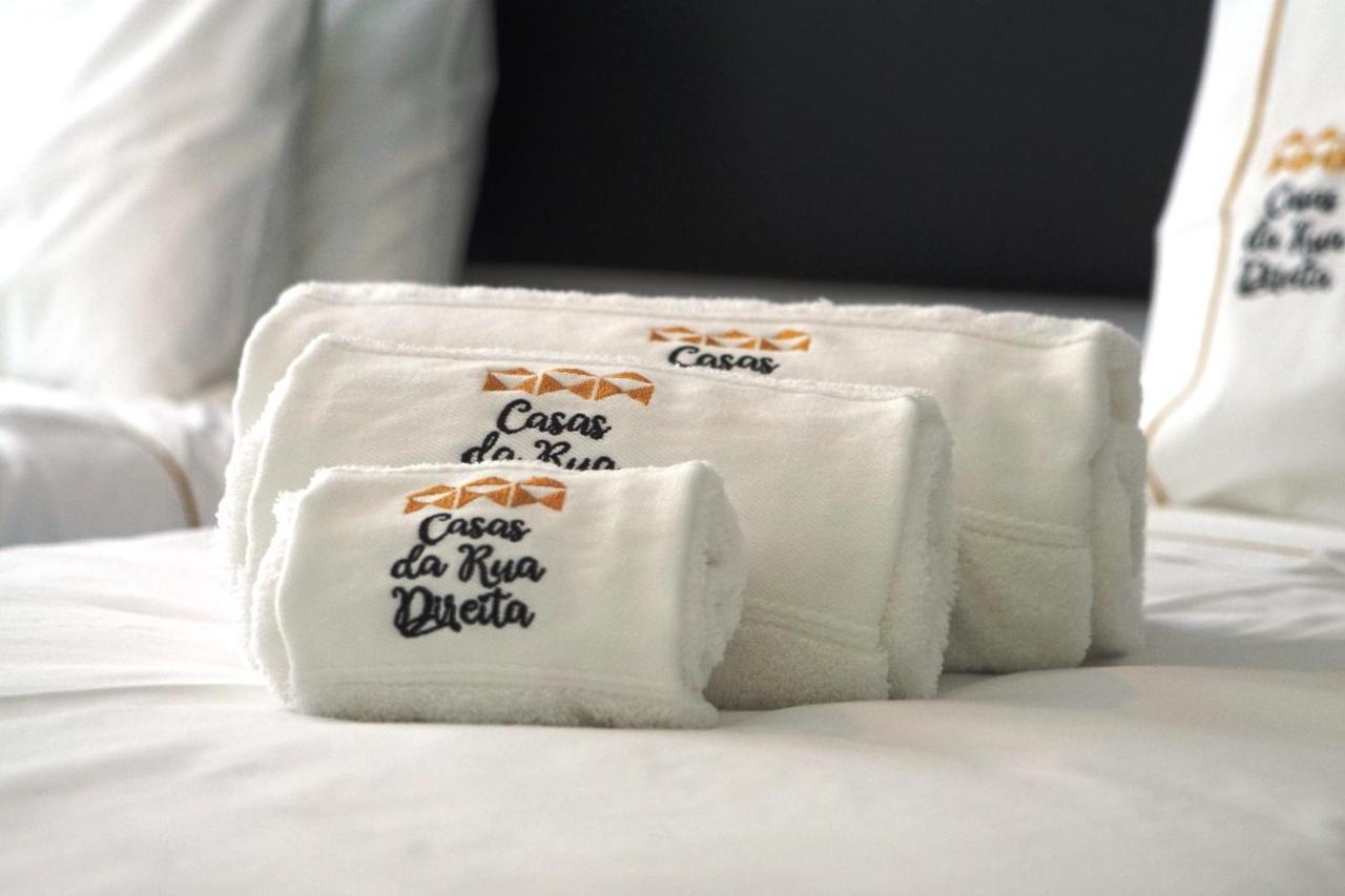 Stylish House - Air Cond, Breakfast, Free Parking, By Porto With Love Lda Vila Nova de Gaia Bagian luar foto