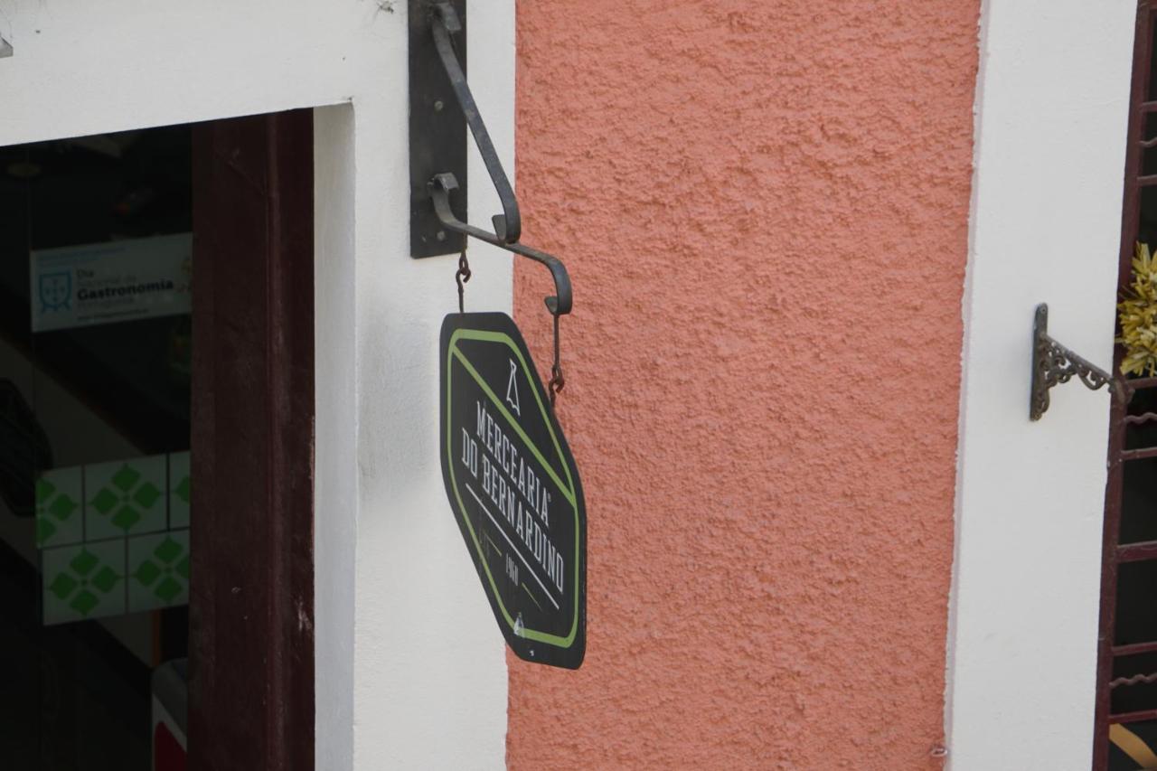 Stylish House - Air Cond, Breakfast, Free Parking, By Porto With Love Lda Vila Nova de Gaia Bagian luar foto