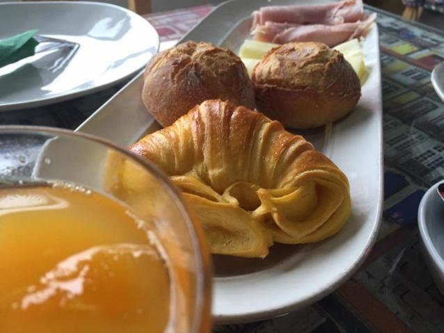 Stylish House - Air Cond, Breakfast, Free Parking, By Porto With Love Lda Vila Nova de Gaia Bagian luar foto