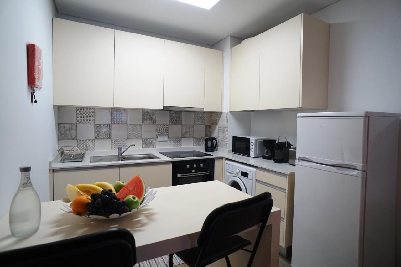 Stylish House - Air Cond, Breakfast, Free Parking, By Porto With Love Lda Vila Nova de Gaia Bagian luar foto