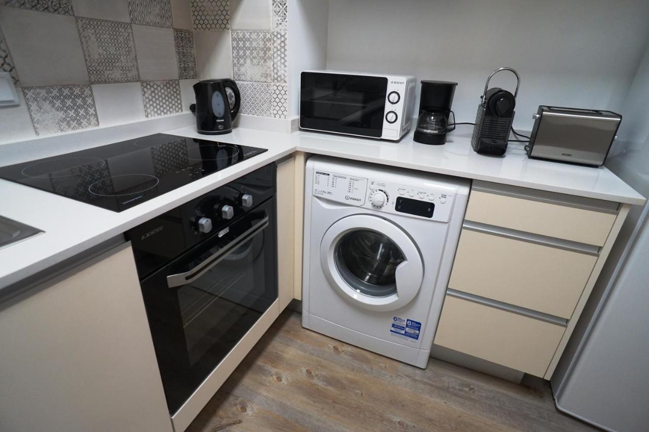Stylish House - Air Cond, Breakfast, Free Parking, By Porto With Love Lda Vila Nova de Gaia Bagian luar foto