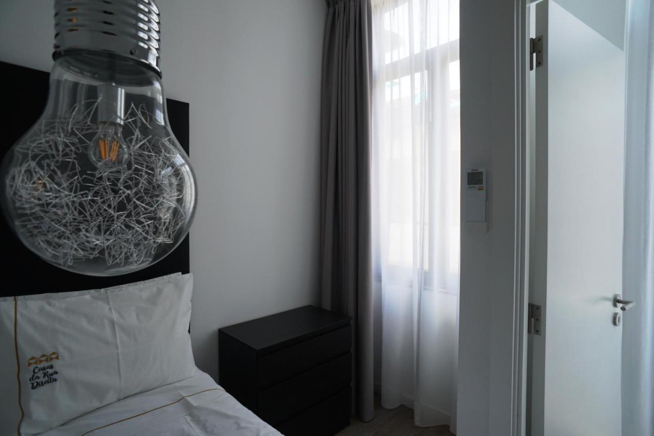Stylish House - Air Cond, Breakfast, Free Parking, By Porto With Love Lda Vila Nova de Gaia Bagian luar foto
